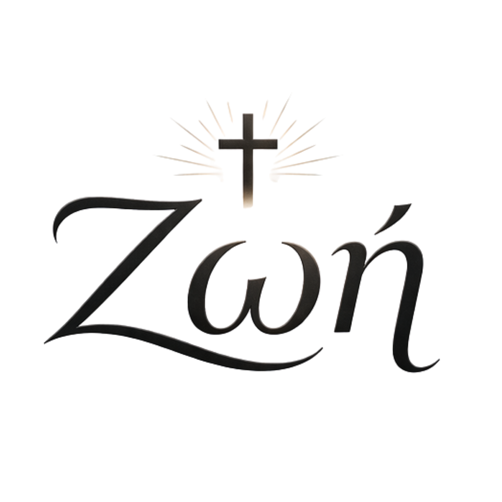Zoe.notion 